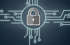 An Introductory Guide to prioritise physical Customer Security