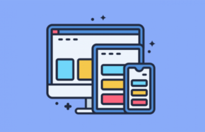 How to Choose a Customizable Form Template for your Website?