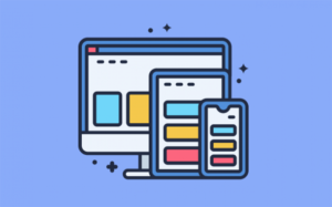 How to Choose a Customizable Form Template for your Website?