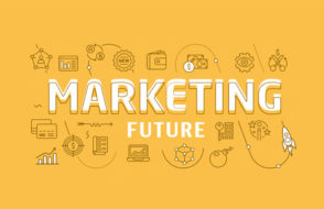 Scope of Digital Marketing Trends to watch through
