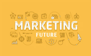 Scope of Digital Marketing Trends to watch through