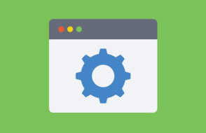 Choosing the right E-Commerce Platform for your Online Business