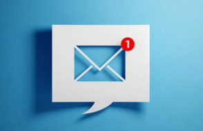 What is the best Email Scraper Tool for LinkedIn?