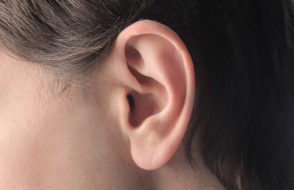 What Does an Eardrum Look Like?
