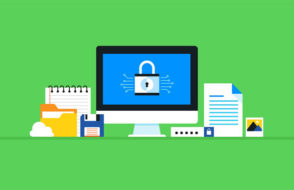 How to Find the Top and Easy-to-Use LinkedIn Scraper Tool?