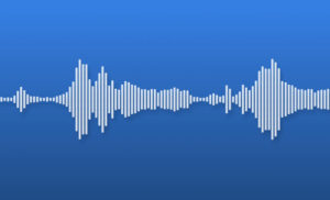 Noise masking or Hearing Aids as Treatments for Tinnitus