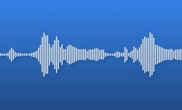 Noise masking or Hearing Aids as Treatments for Tinnitus