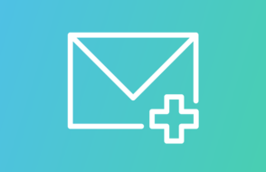 How Do I fetch the Email Ids of Clients from various Countries?