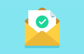 Email Marketing Segmentation helps for mass Mailing with Personalization