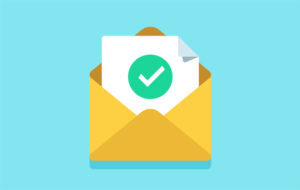 Email Marketing Segmentation helps for mass Mailing with Personalization