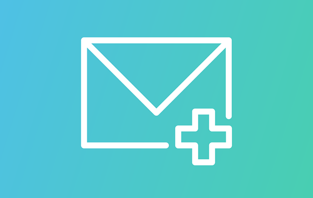How Do I fetch the Email Ids of Clients from various Countries?
