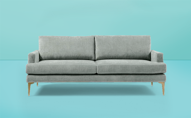 Bed, Wardrobe or Nightstands Top 8 Essential Bedroom Furnitures