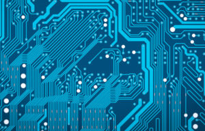 7 Essential Requirements for Soldering According to J-STD-001