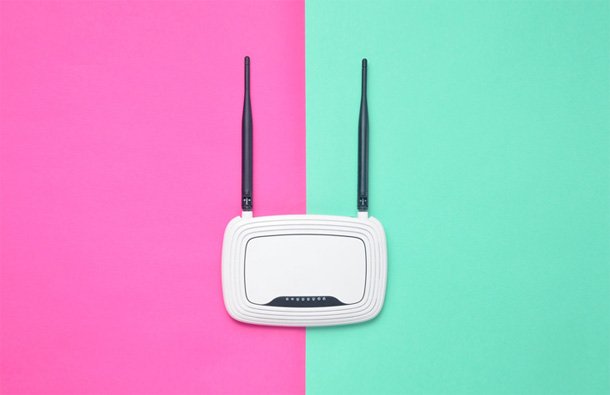 19 vital Equipments, Tools and Gadgets you need for New House