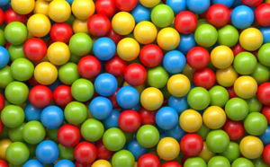 Classroom Atmosphere to Safety provisions the essentials of a Play School