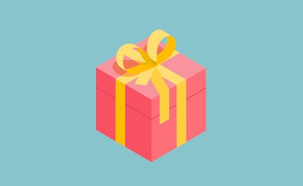 Smart Watch to Key Chain 8 fabulous Gift ideas for Boyfriend to impress