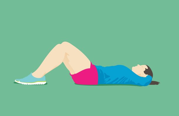 6 Healthy factors of Kids Exercise Classes affecting Kids