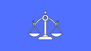 Lesser-Known Facts related to Filing RTI Online