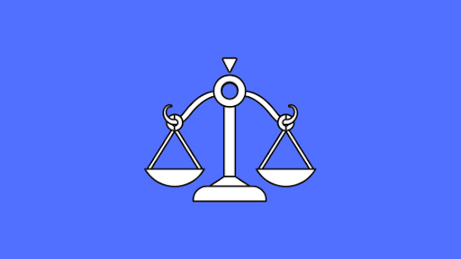 Lesser-Known Facts related to Filing RTI Online