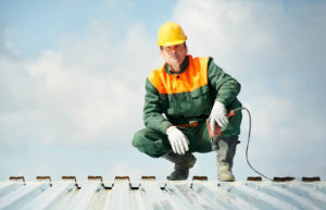 Everything related to Fall Protection Systems