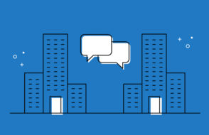 Can I fetch B2B Leads Data from LinkedIn to Excel for B2B business?