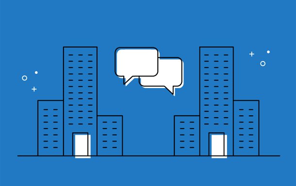 Can I fetch B2B Leads Data from LinkedIn to Excel for B2B business?