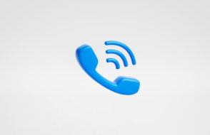 How Can I fetch Phone Numbers from 1000s of Websites?