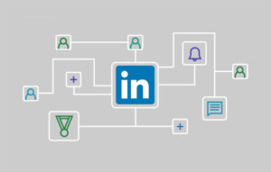 How Entrepreneurs Successfully Find and Fetch Leads from LinkedIn?