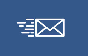 Finding the best Email Finder tool for your Business Needs