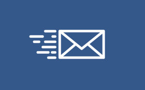 Finding the best Email Finder tool for your Business Needs