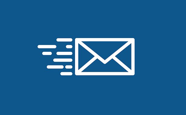 Finding the best Email Finder tool for your Business Needs