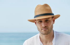 Frequently Asked Questions related to Men Straw Fedora