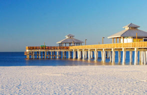 Are Ft Myers Beach Rental Condos Good for Vacations? - A Complete Guide