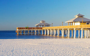 Are Ft Myers Beach Rental Condos Good for Vacations? - A Complete Guide