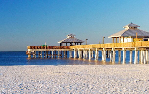 Are Ft Myers Beach Rental Condos Good for Vacations? - A Complete Guide