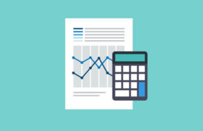 Take Control of your Future with Professional year in Accounting