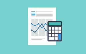 Take Control of your Future with Professional year in Accounting