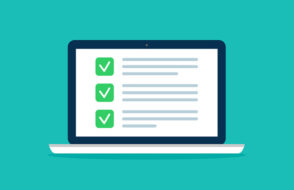 Things to Remember before Getting Online Academic Help