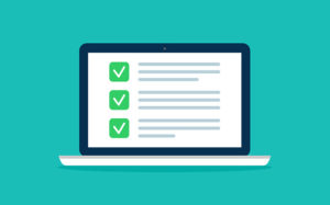Things to Remember before Getting Online Academic Help