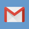 Gmail Account Working Issues - Here\u0026#39;s the Fix