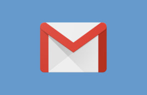 Gmail Account Working Issues - Here's the Fix