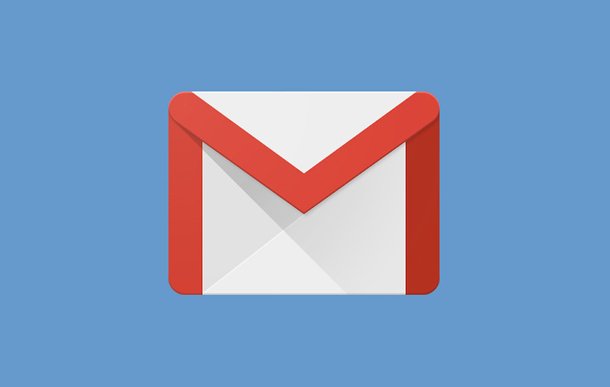 Gmail Account Working Issues - Here's the Fix