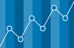How Can I use Google Maps for Lead Generation?