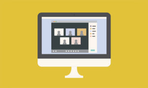 A Complete Guide to Kindergarten Online Classes