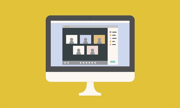 A Complete Guide to Kindergarten Online Classes