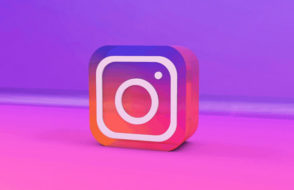 Has Instagram Blocked your Login for no Reasons? – Here is the Fix