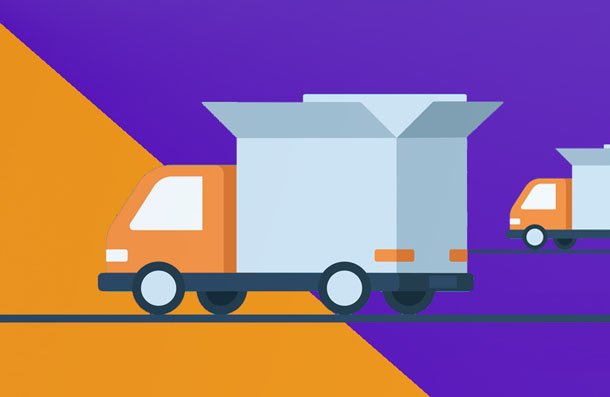 6 Useful Tips for healthy Logistic Management System