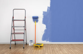 Top 3 Advantages of Hiring Commercial Painting Contractors