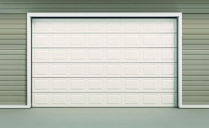 7 benefits of Hiring a Garage Door Repair Service in Elk Grove