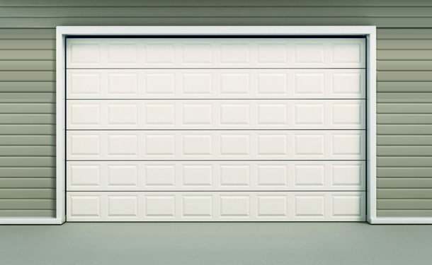 7 benefits of Hiring a Garage Door Repair Service in Elk Grove
